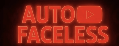 Te entregamos Proveedores